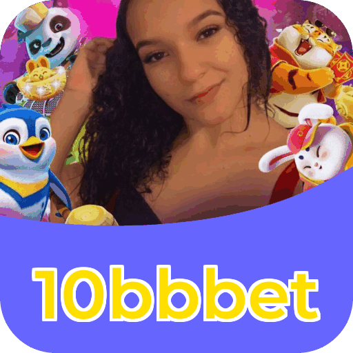 10bbbet APK