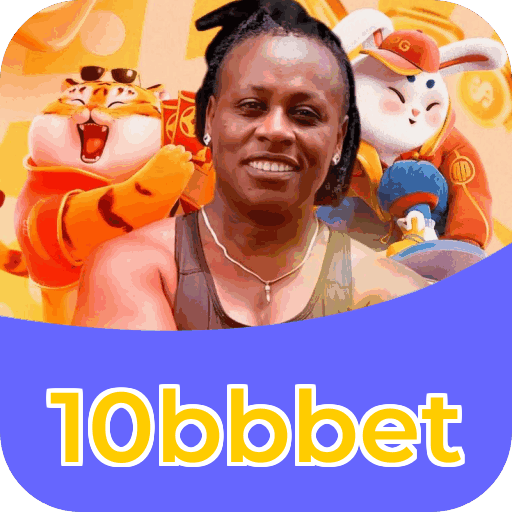 10bbbet APK