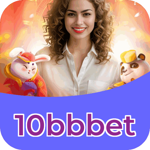 10bbbet APK
