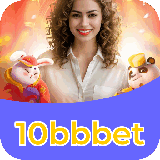 10bbbet APK
