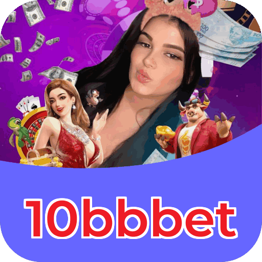 10bbbet APK
