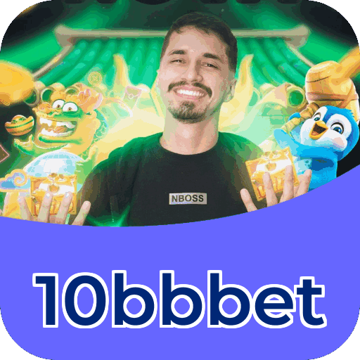 10bbbet APK