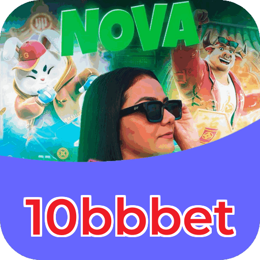 10bbbet APK