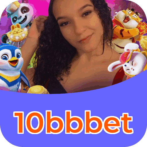 10bbbet APK