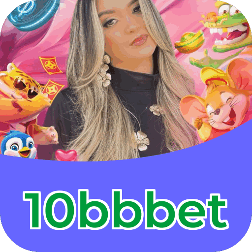 10bbbet APK