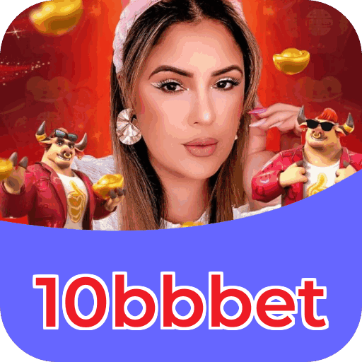 10bbbet APK