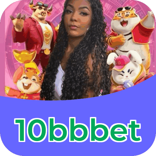 10bbbet APK