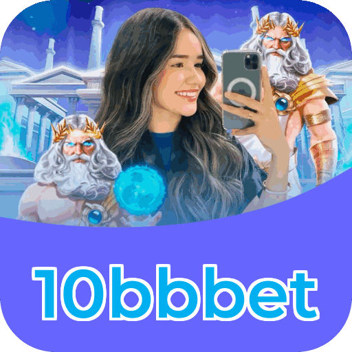 10bbbet Platform