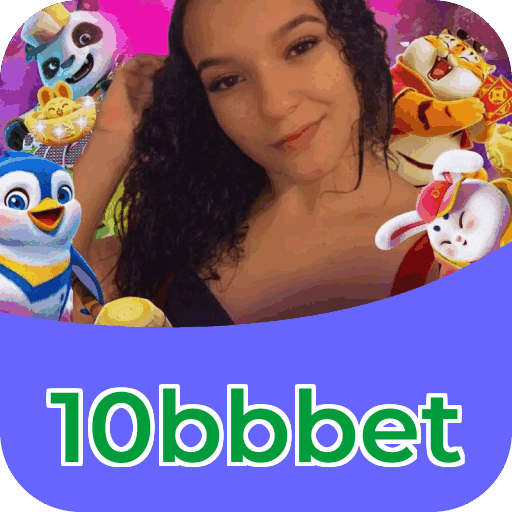 10bbbet APK