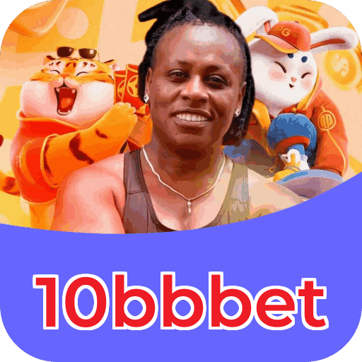 10bbbet APK