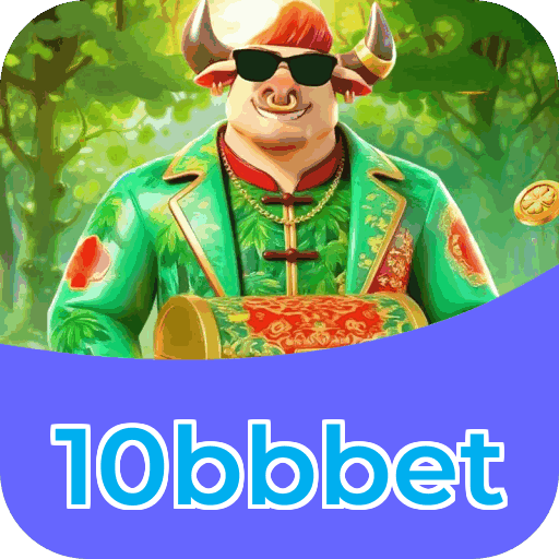10bbbet APK