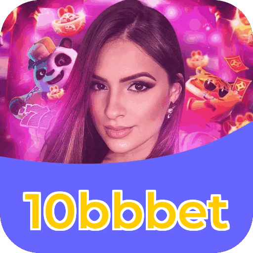 10bbbet APK