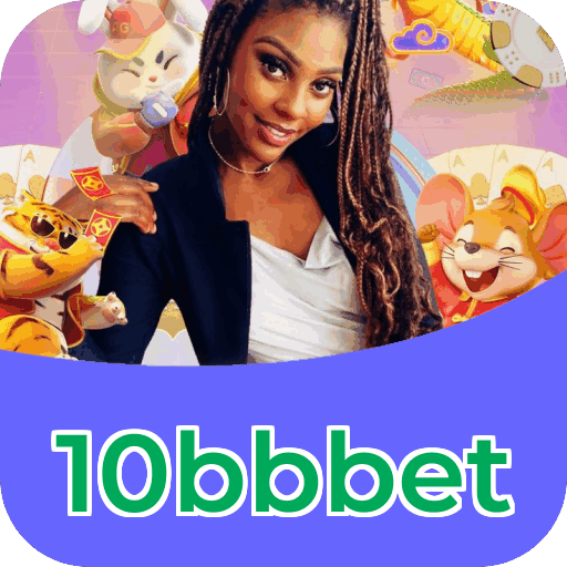 10bbbet APK