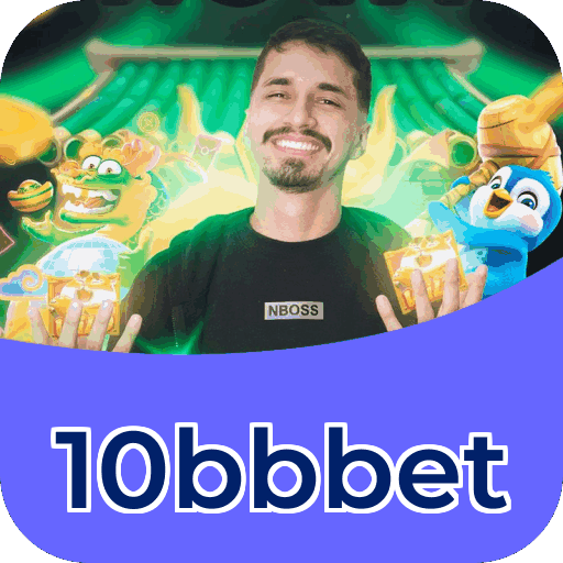 10bbbet APK