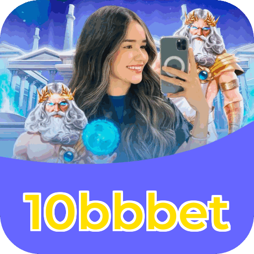 10bbbet RTP Games
