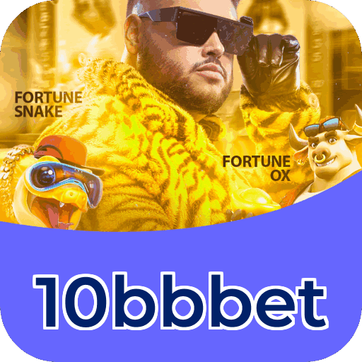 10bbbet