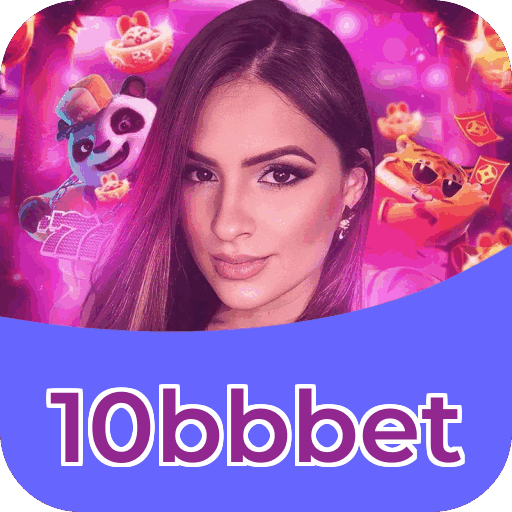 10bbbet APK