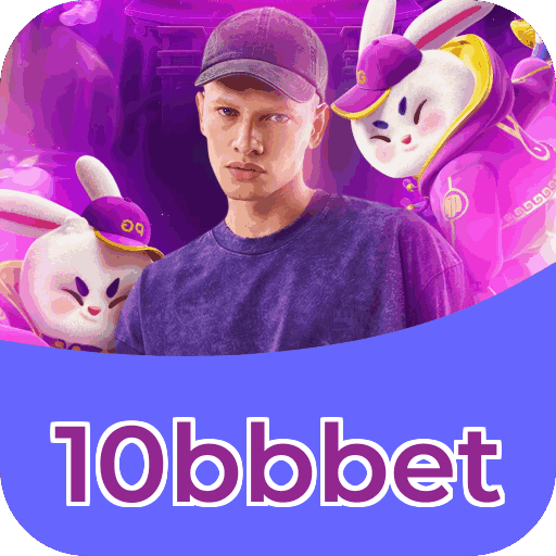 10bbbet APK