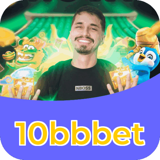 10bbbet APK