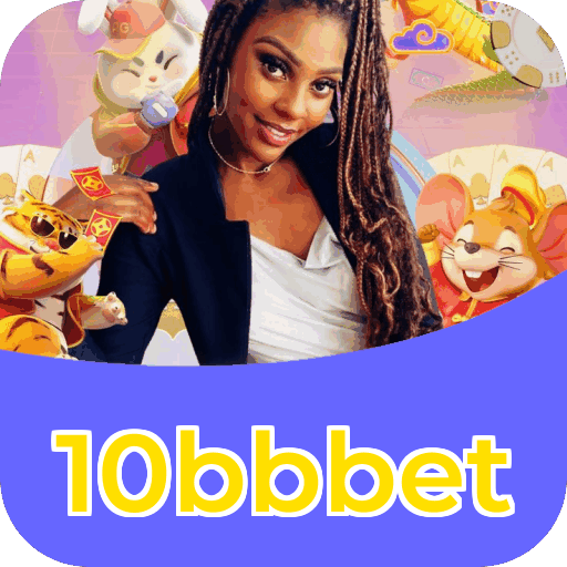 10bbbet APK