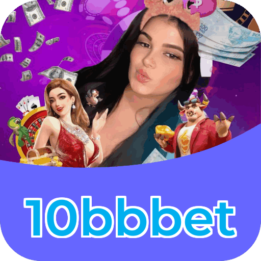 10bbbet APK