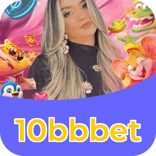 10bbbet APK