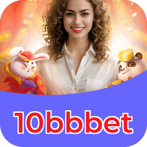 10bbbet