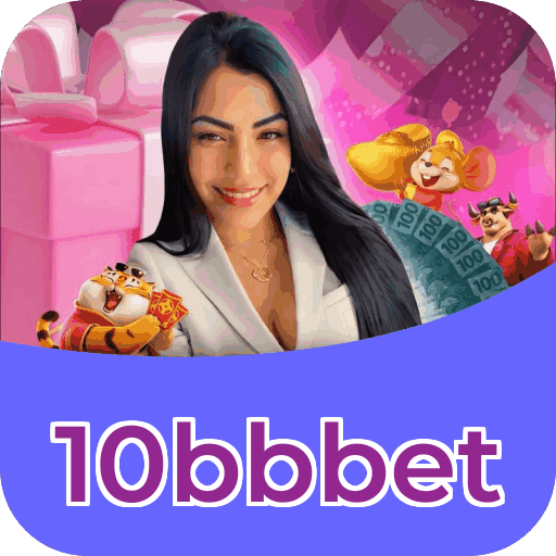10bbbet APK