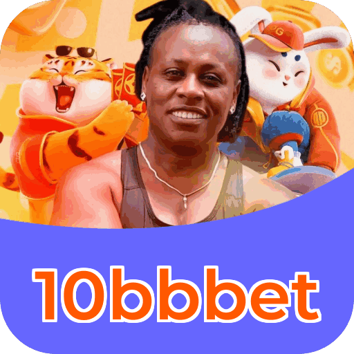 10bbbet APK