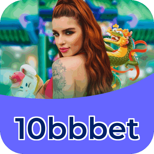 10bbbet APK