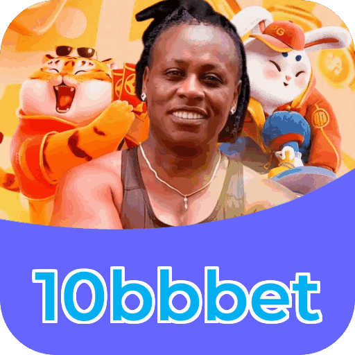 10bbbet APK