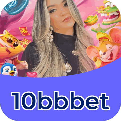 10bbbet APK