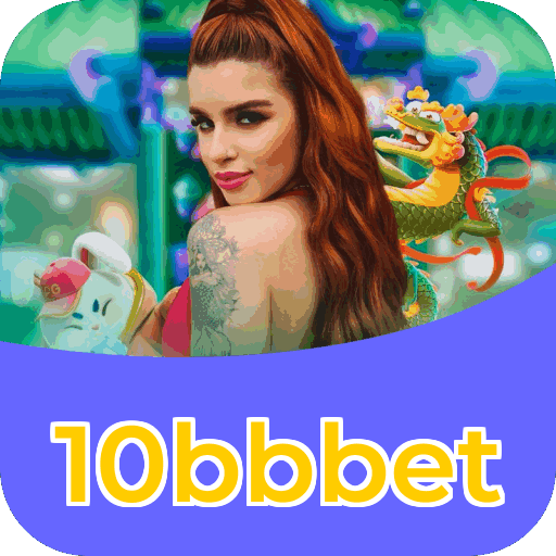 10bbbet