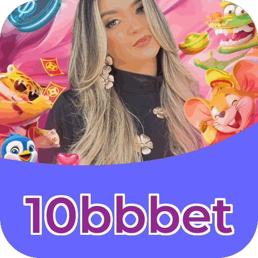 10bbbet APK